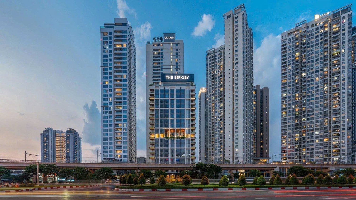 z7610114533280-6ccdee5652c6ef98989c1c3fa8e365c6