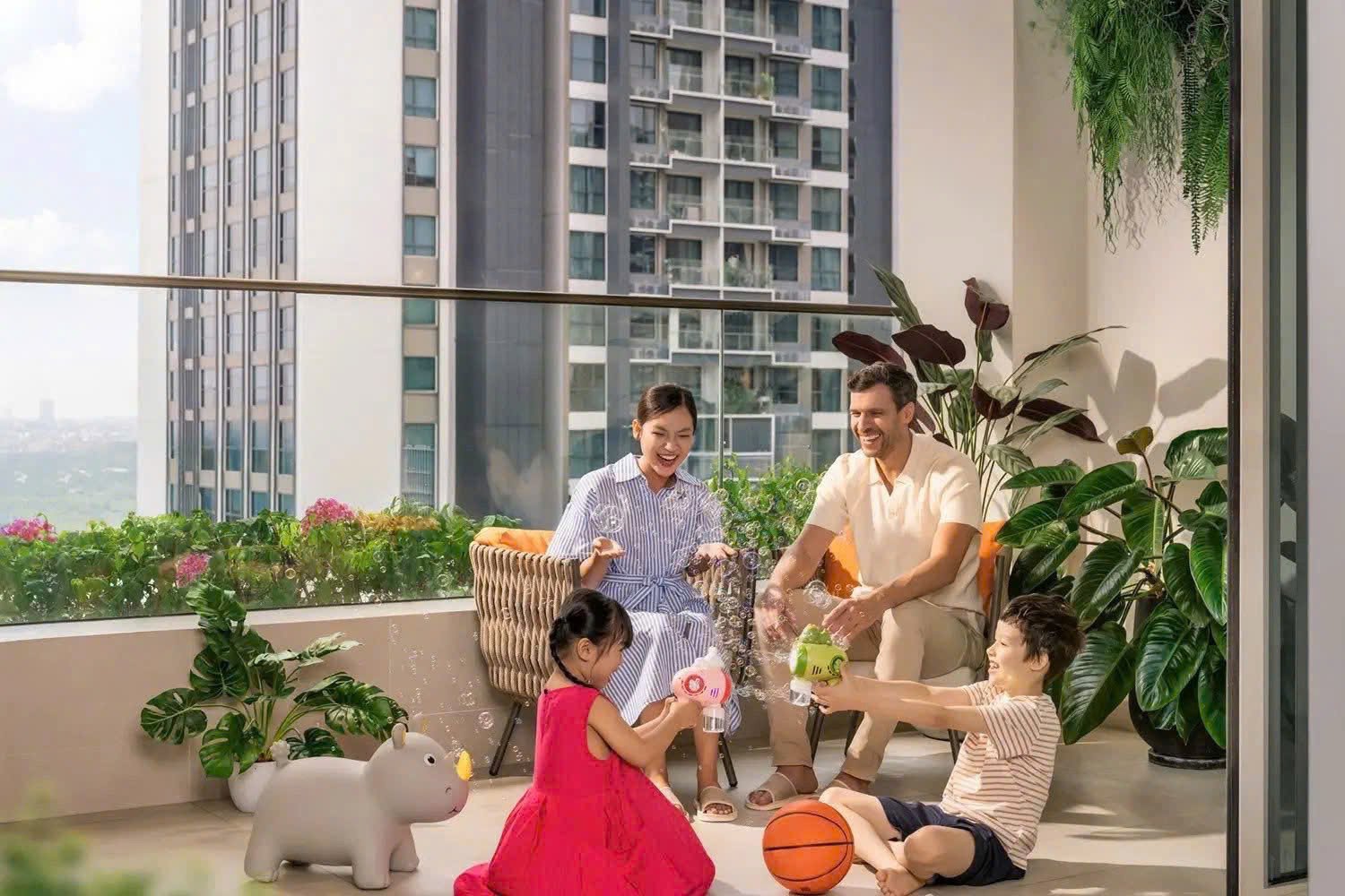 z7610114542220-3ec40d83957cf36e84f208ea96379e96