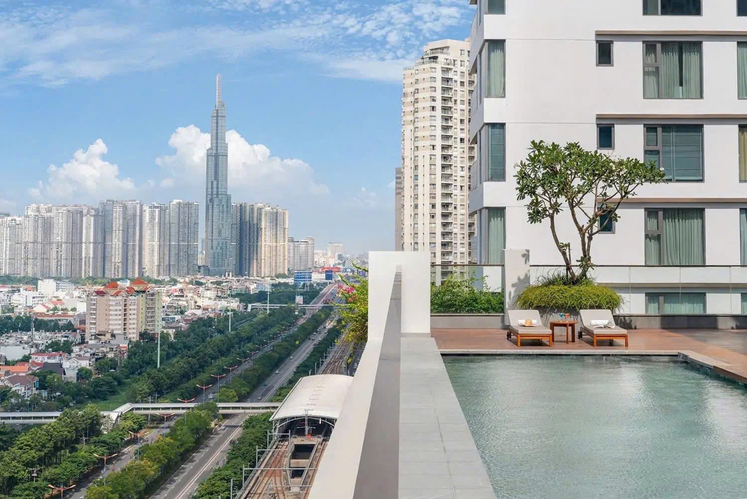 z7610114546062-b7cd630937c013174549ead227398ddb