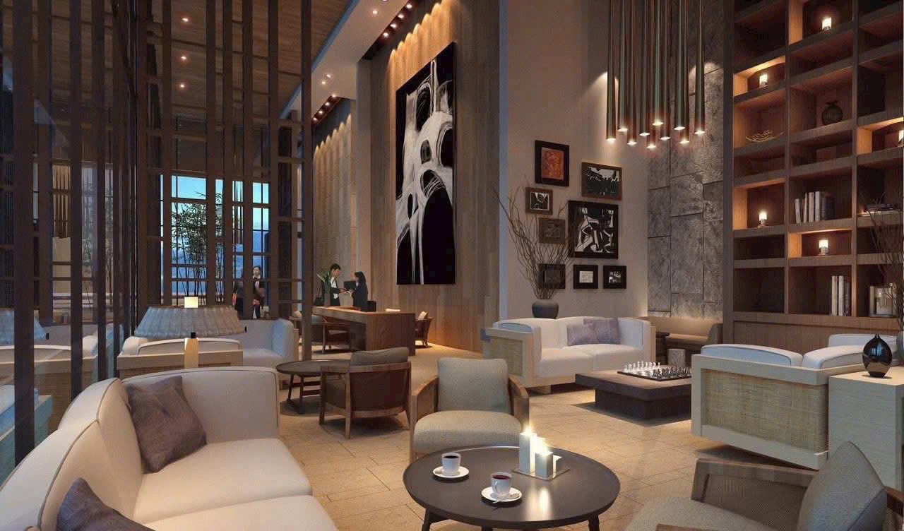 z7610114568538-467f693bd4d3fdf6308d278c280afded