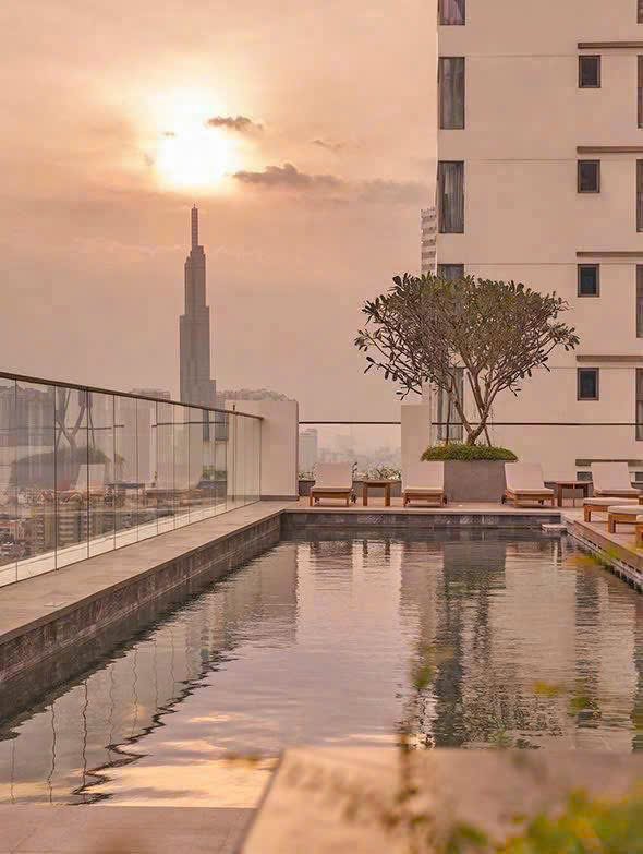 z7610114572485-b4e618d5638c1382f67f0fe5d19e6b80