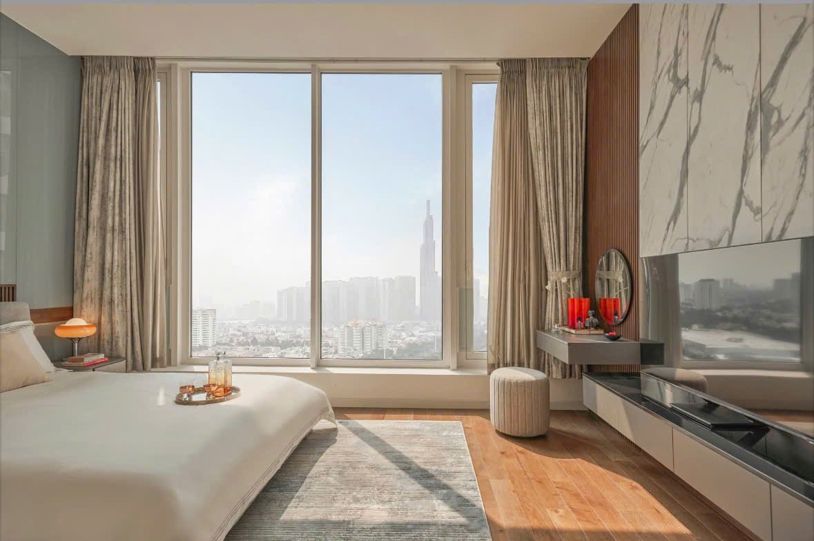 z7610114598304-a60dfe8da5e5351d0228dfa7c2d51477