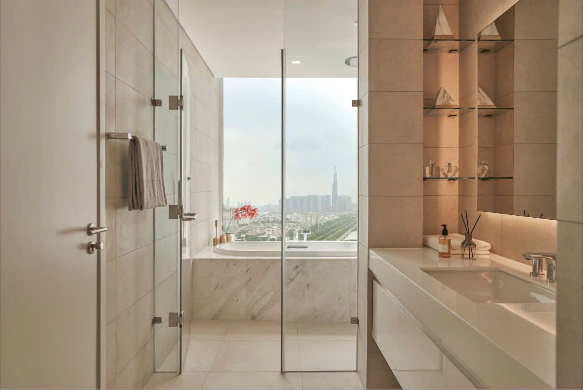 z7610114600325-ff9abfdae5e13016b44ab17247486ae3