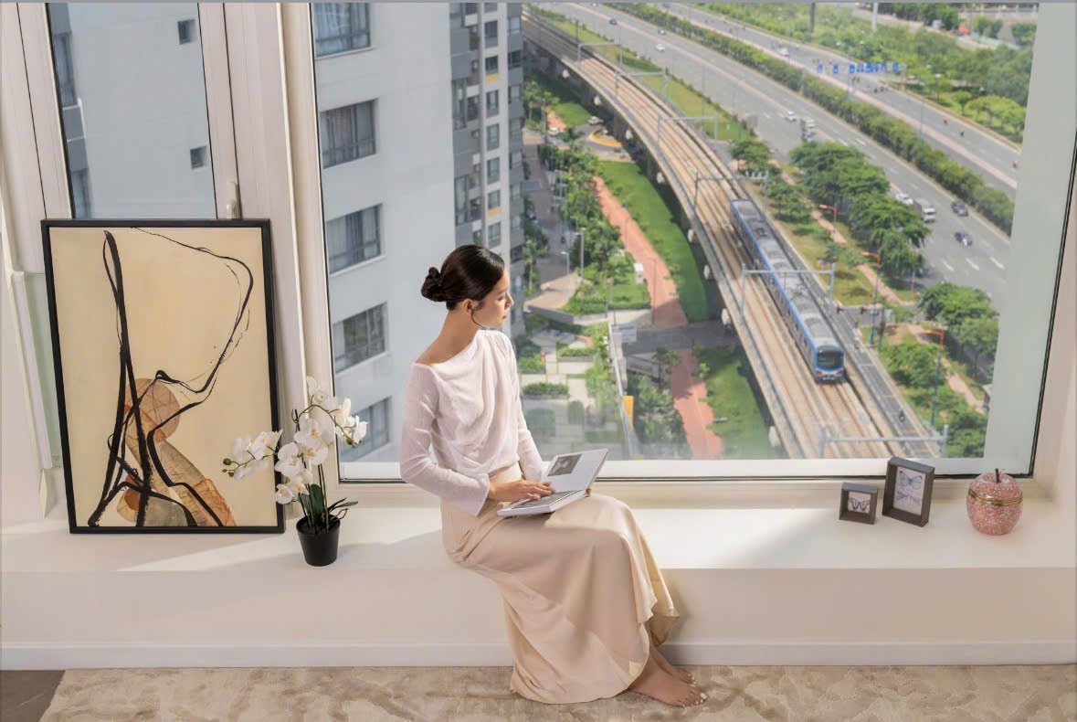 z7610114606576-37ca1471e6f3d95843e574fb79476630