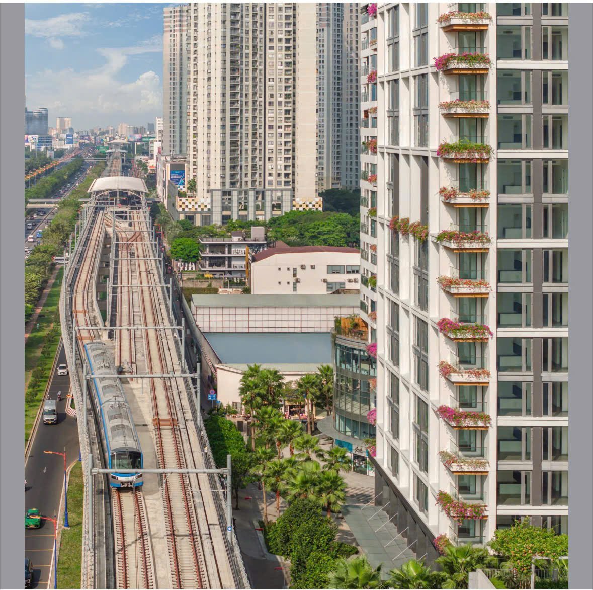 z7610114614425-8fb093ffc0919ad9d63b839bd7b572d5