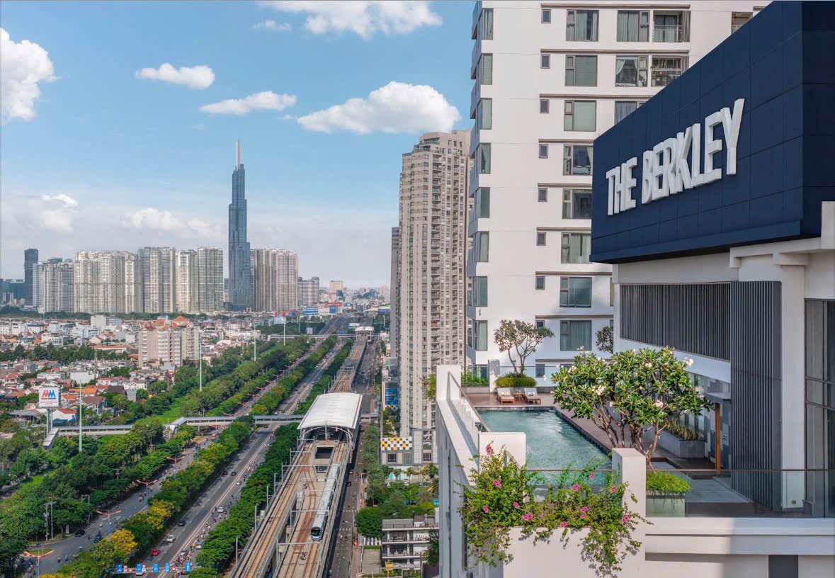 z7610114626291-7f1f72e6c282932a9e282a66e4f684fd