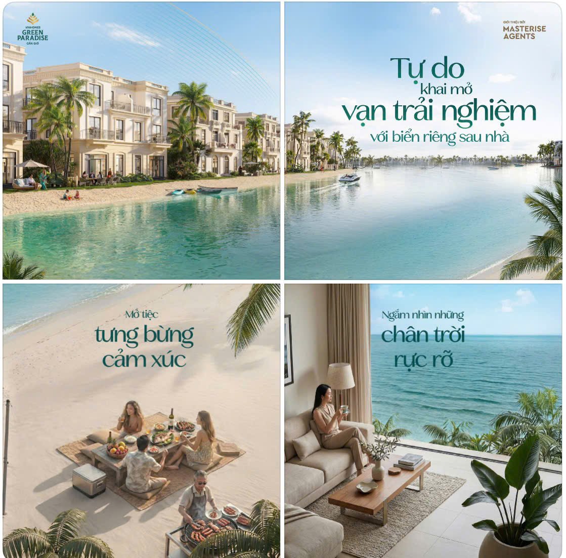 z7622324991422-70e904f3eb4a69ba037fdecb964f6763