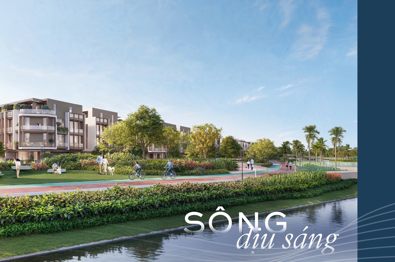 595388816-122154283106940802-4835899979258919973-n