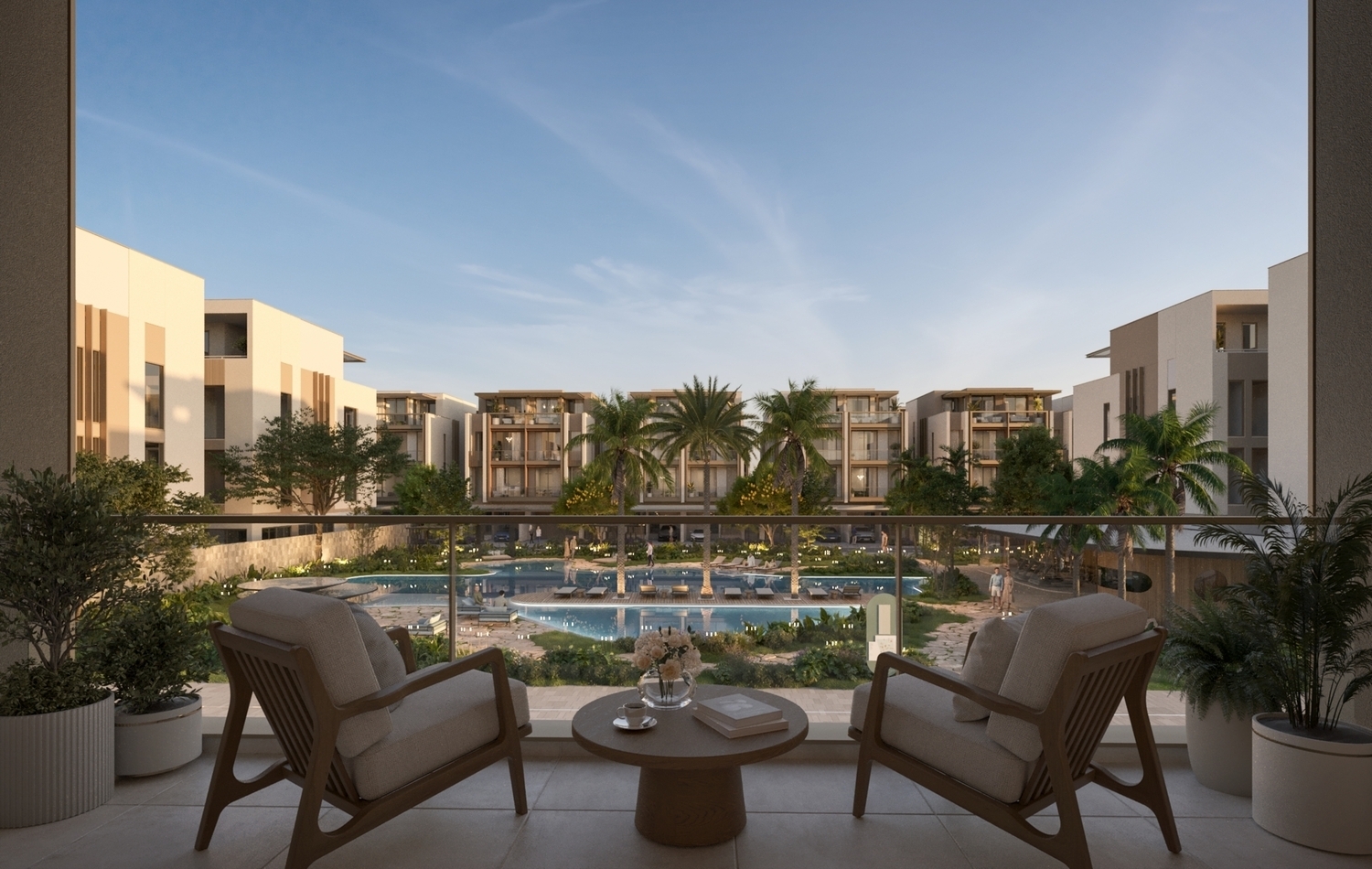 615696019-122164780280940802-117461647543468673-n