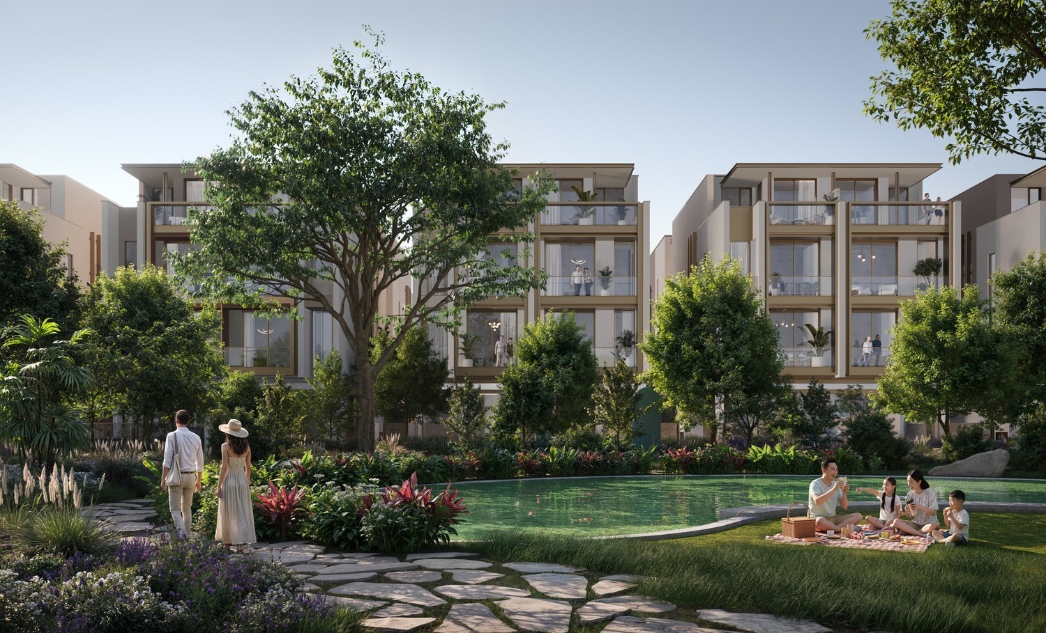 616564535-122164780724940802-1019715837380573067-n