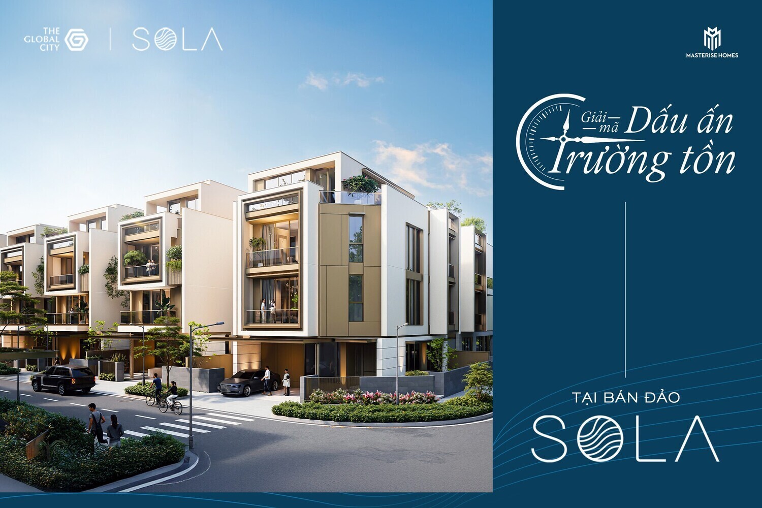 624461176-122168214812940802-8230601267844745999-n