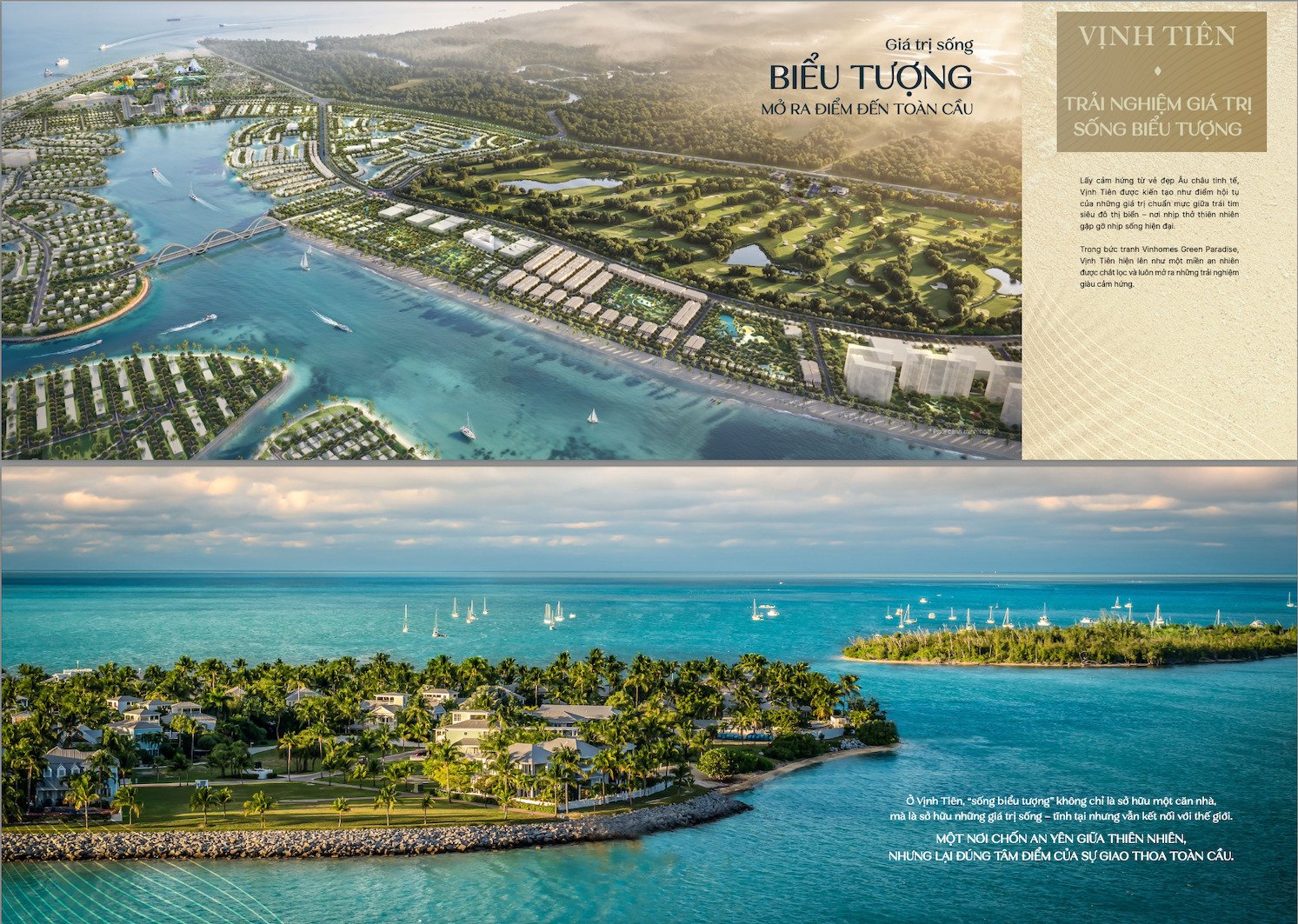 anh-man-hinh-2026-01-27-luc-14-09-18