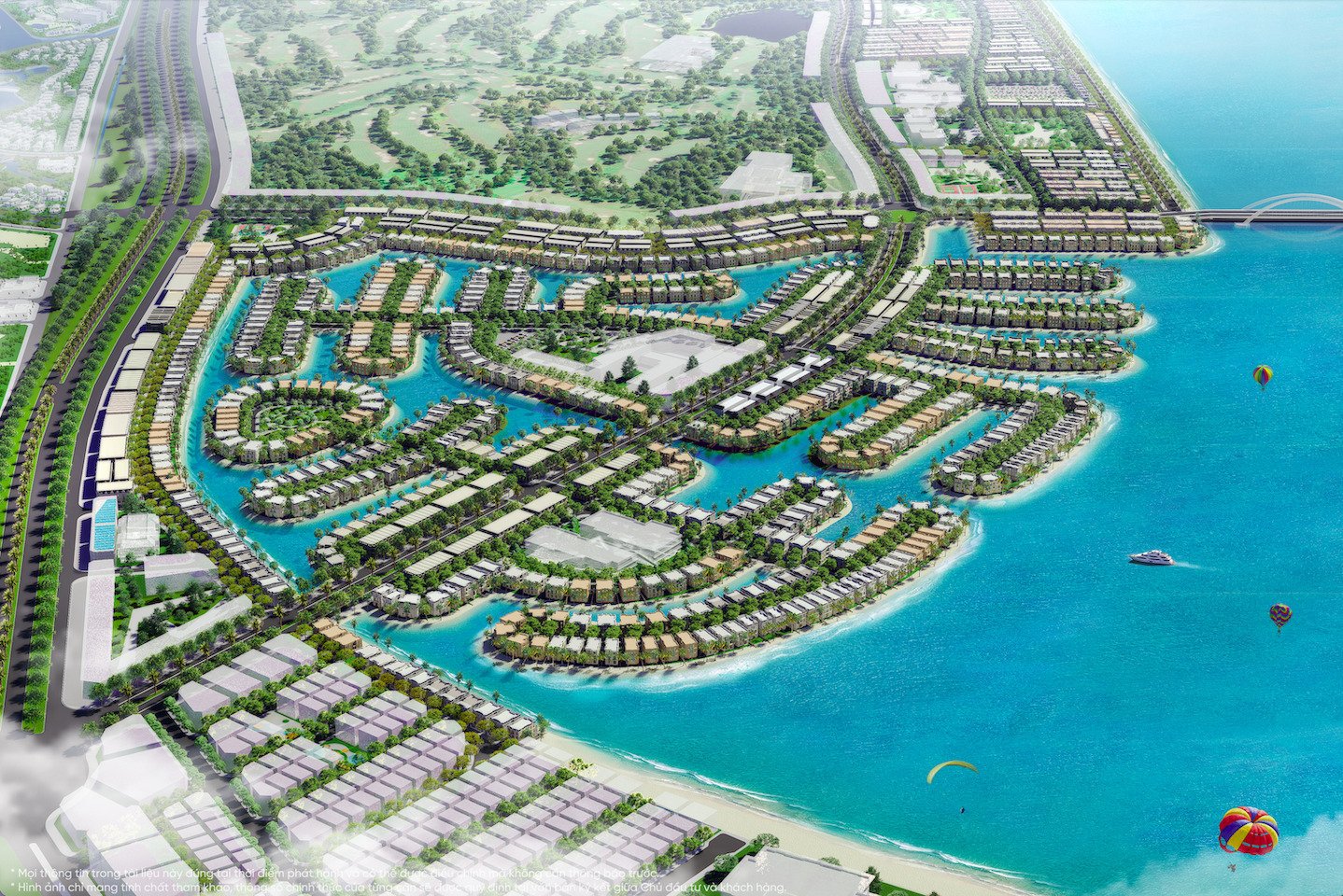 anh-man-hinh-2026-01-27-luc-14-28-06