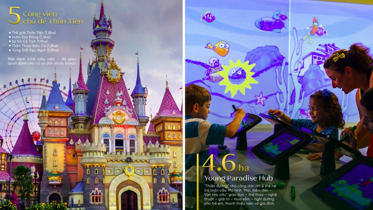 anh-man-hinh-2026-01-27-luc-16-23-01