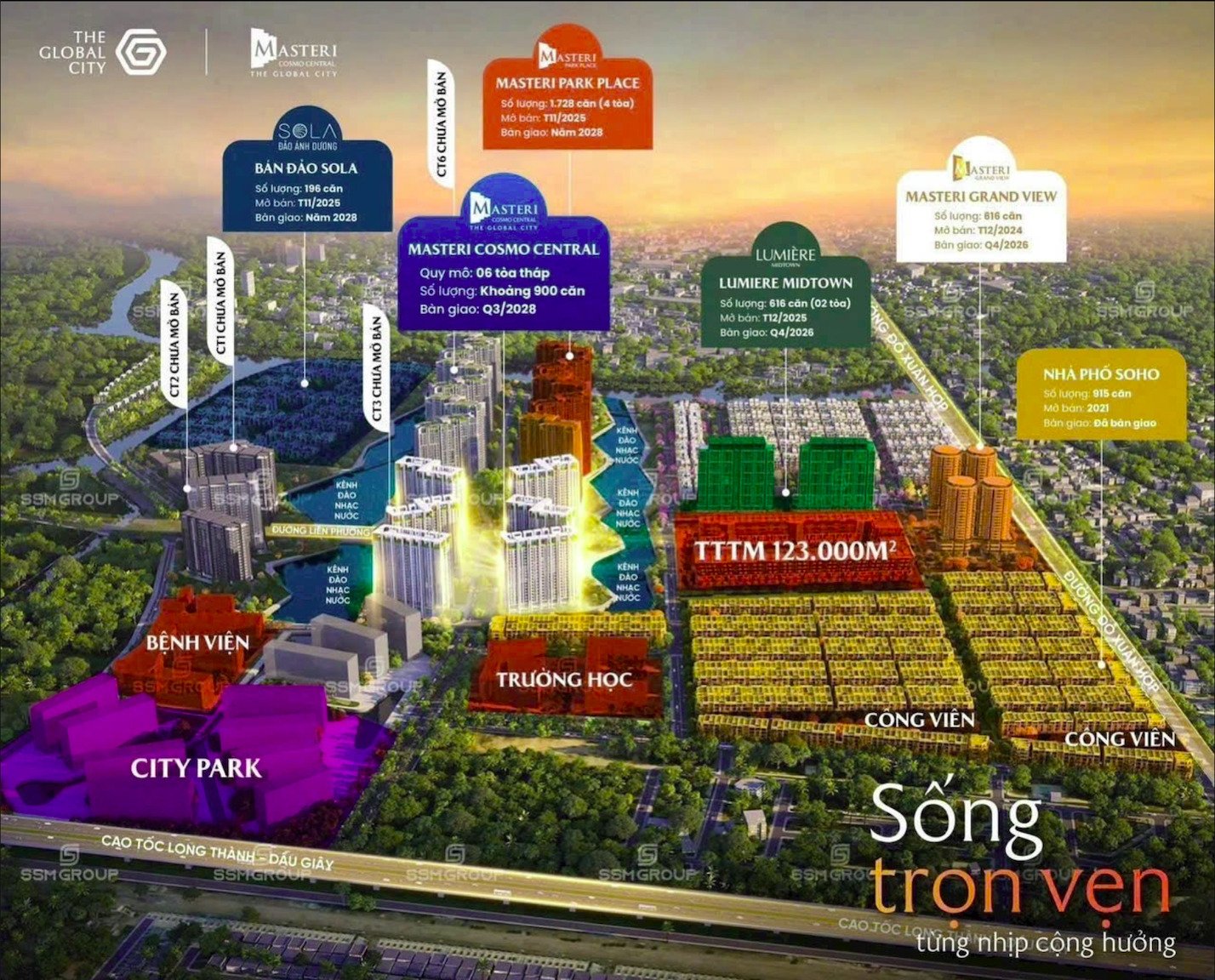 anh-man-hinh-2026-04-01-luc-15-31-04