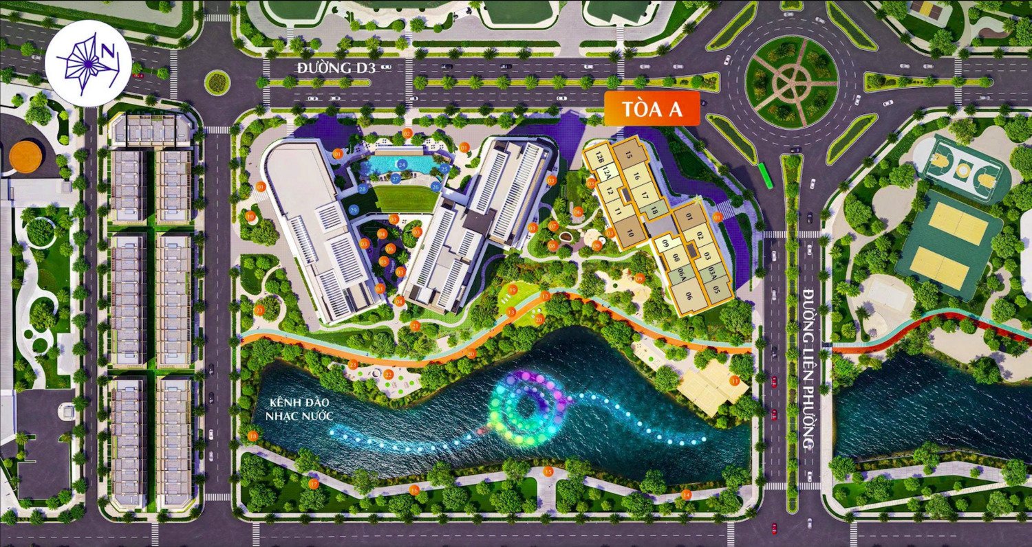 anh-man-hinh-2026-04-01-luc-15-33-31