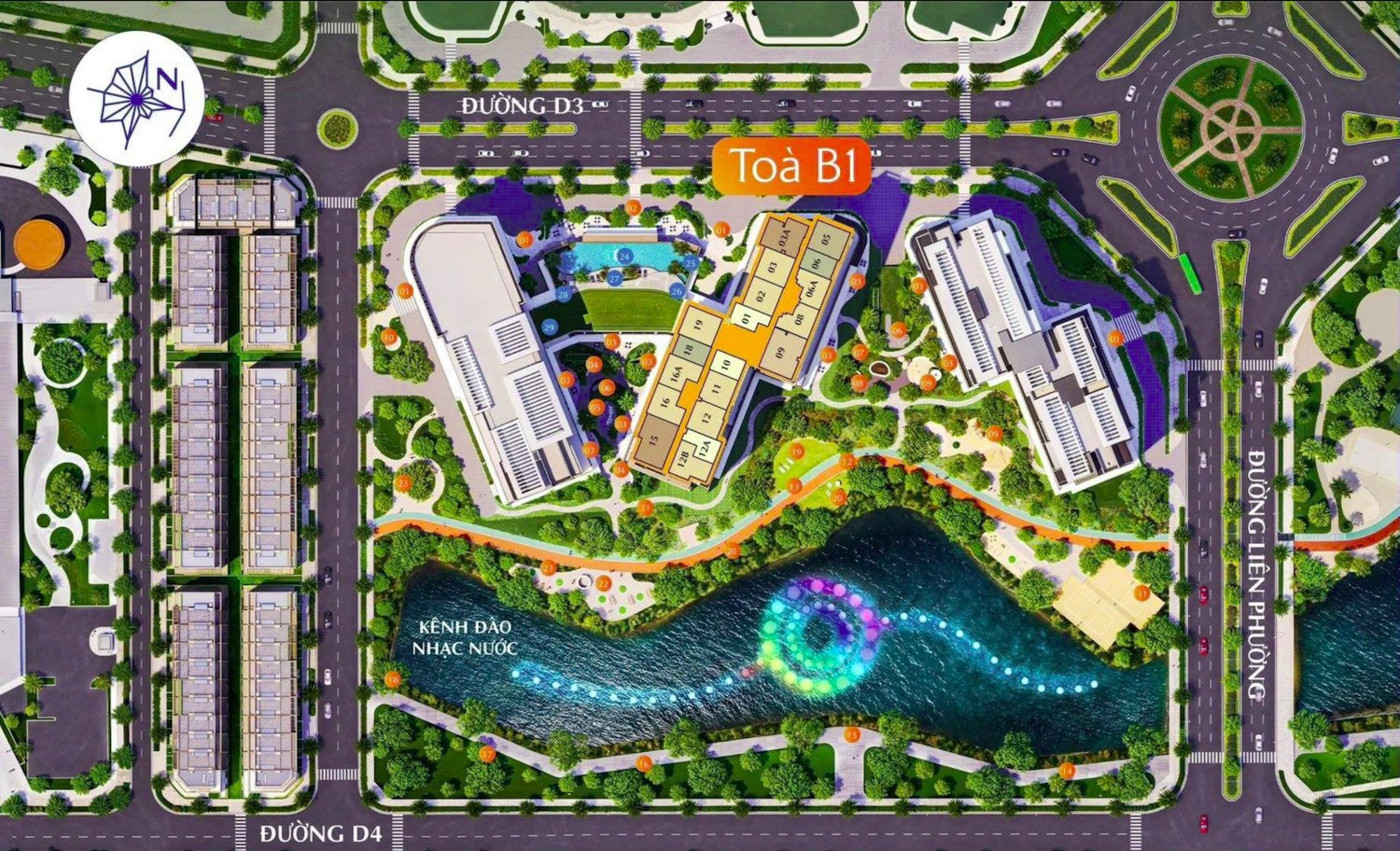 anh-man-hinh-2026-04-01-luc-15-34-17