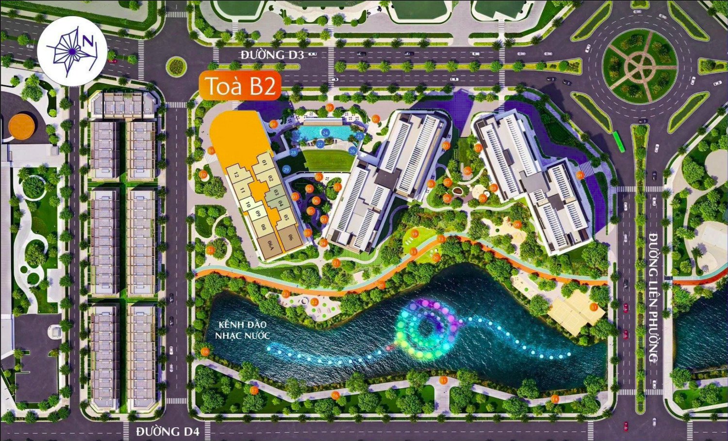 anh-man-hinh-2026-04-01-luc-15-35-00