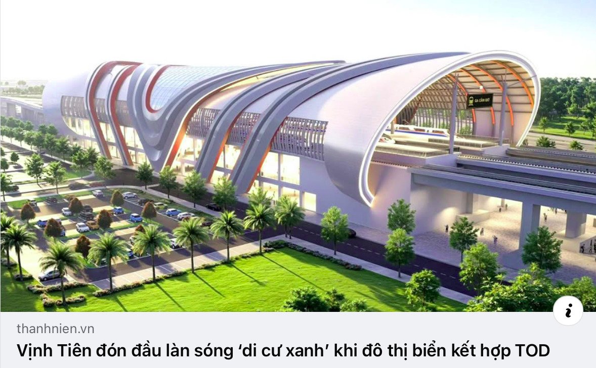 anh-man-hinh-2026-04-07-luc-11-42-25