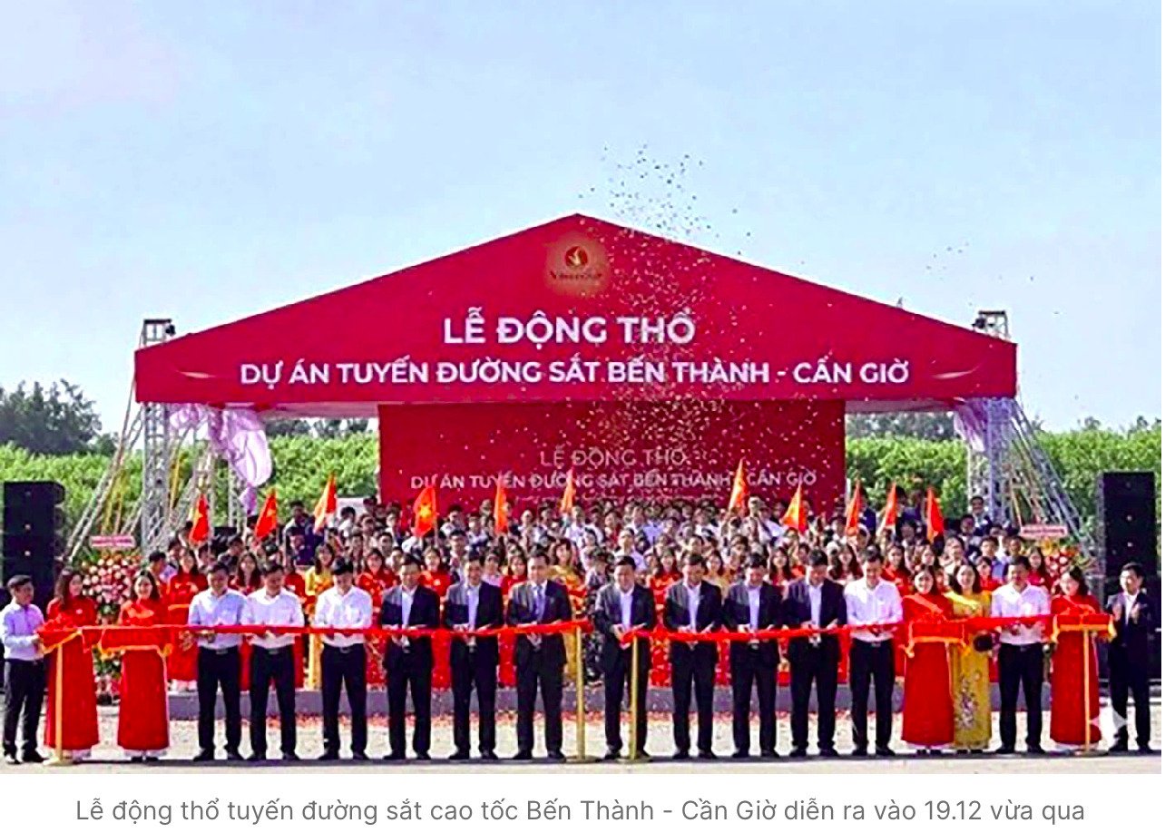 anh-man-hinh-2026-04-07-luc-11-42-46