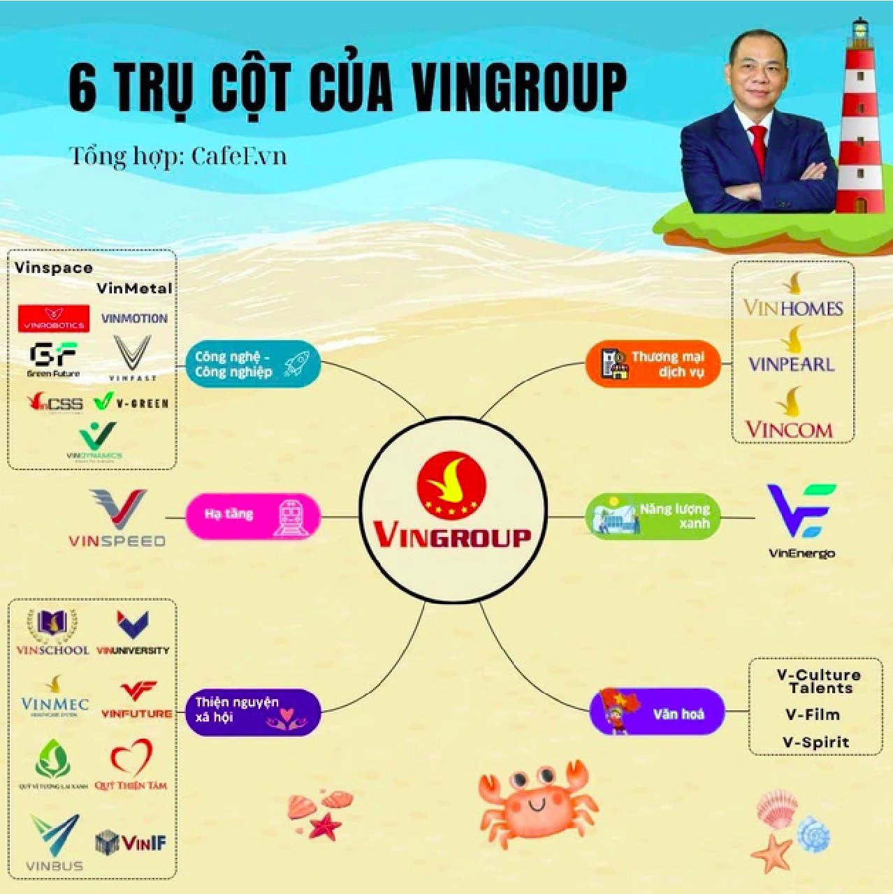 anh-man-hinh-2026-04-08-luc-16-51-37