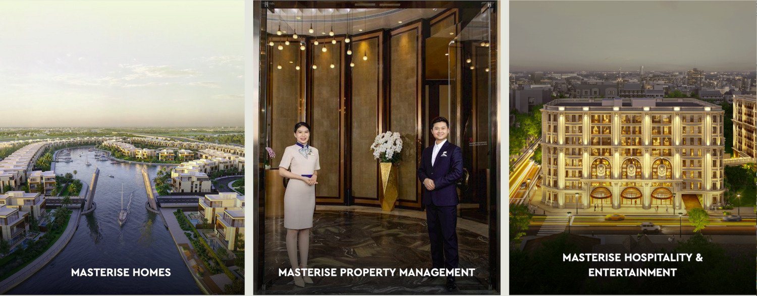 anh-man-hinh-2026-04-08-luc-16-56-03