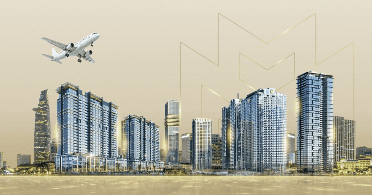 anh-man-hinh-2026-04-08-luc-16-58-10