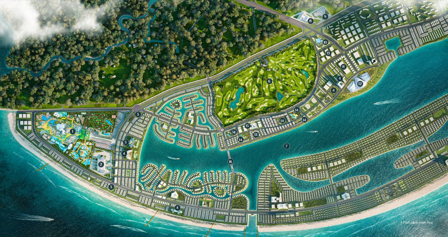 anh-man-hinh-2026-04-09-luc-11-08-07