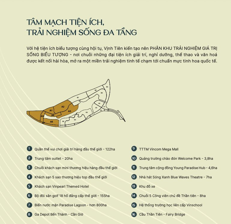 anh-man-hinh-2026-04-09-luc-11-08-23