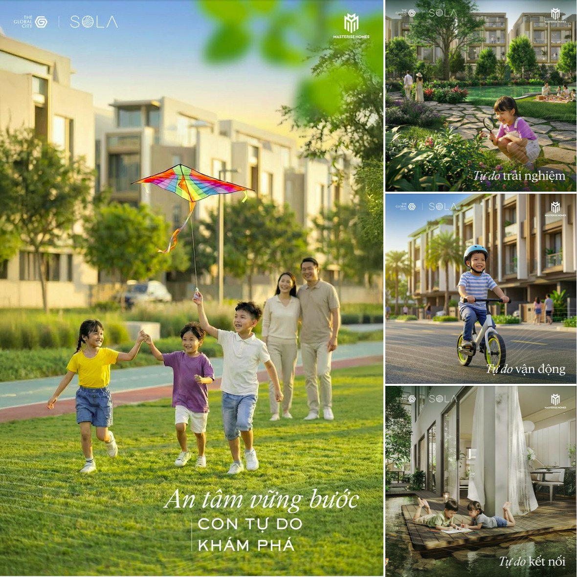 anh-man-hinh-2026-04-09-luc-13-03-07