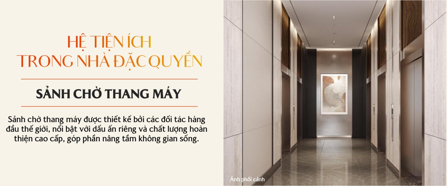anh-man-hinh-2026-04-17-luc-16-33-47