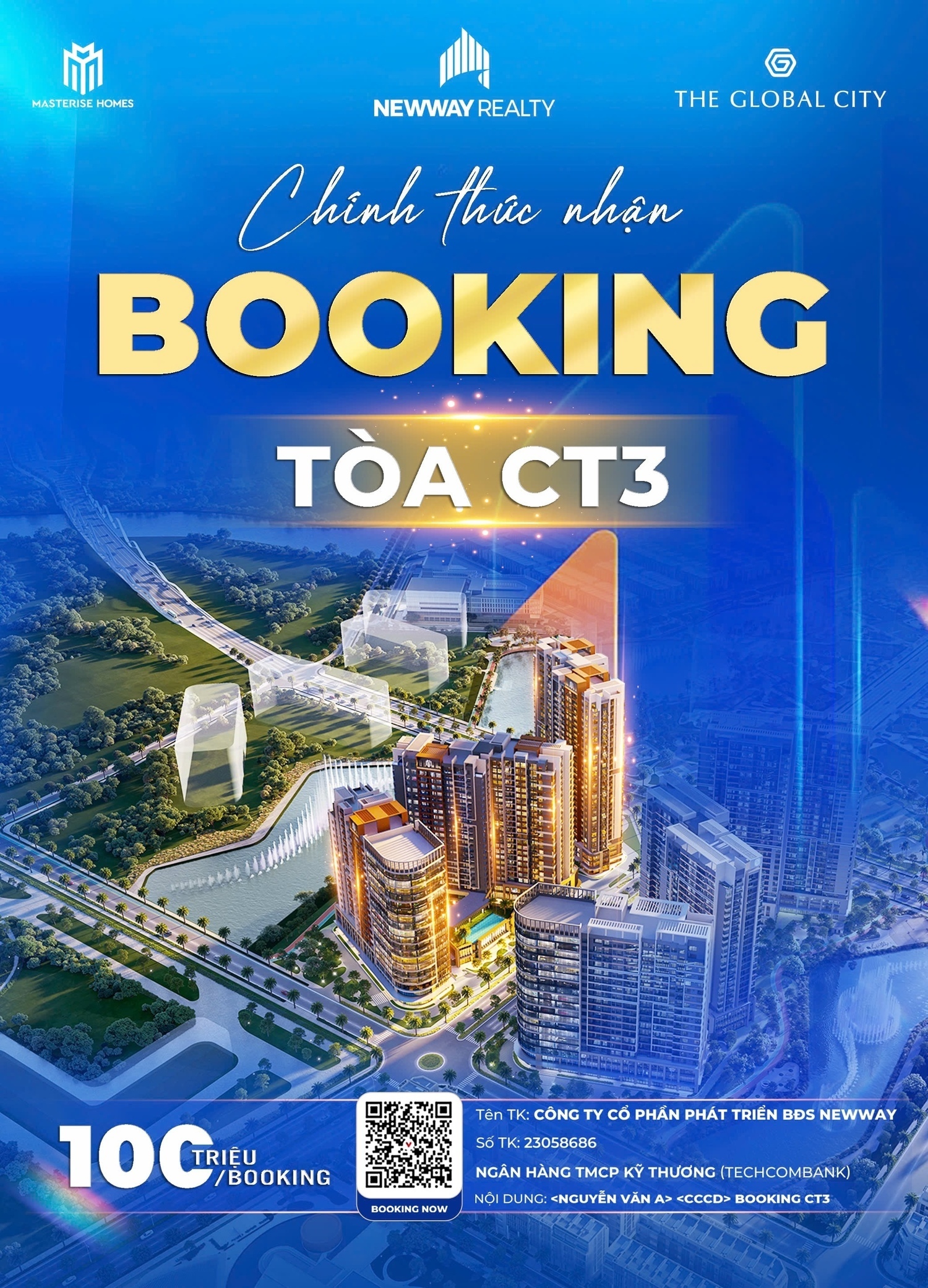booking-ct3