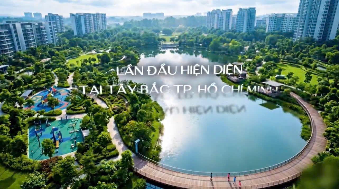 master land