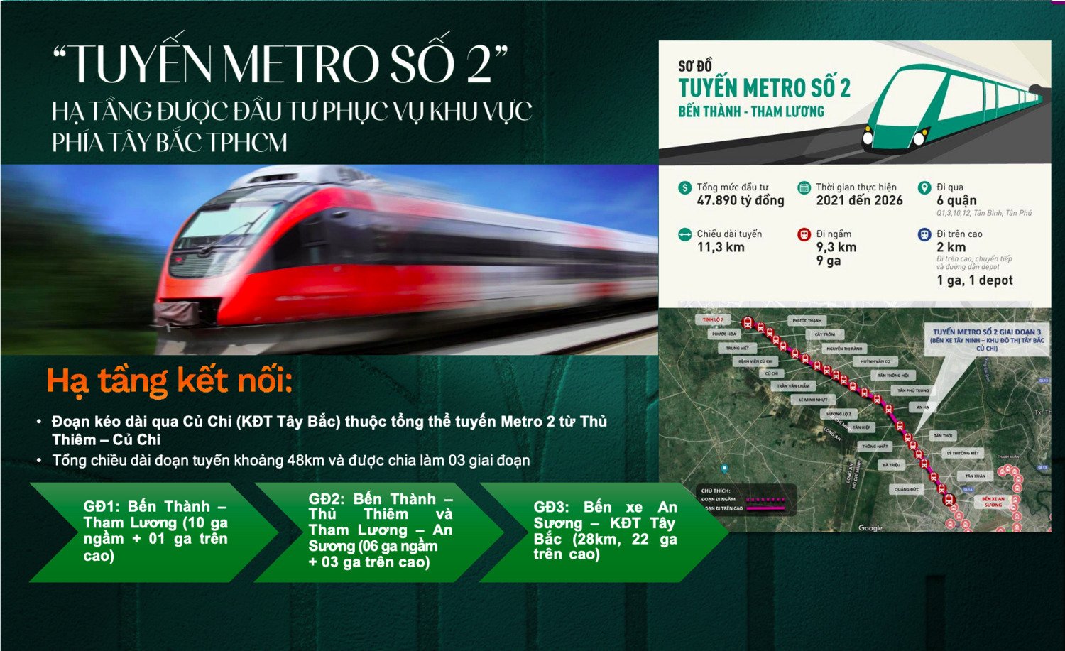 metro-so-2