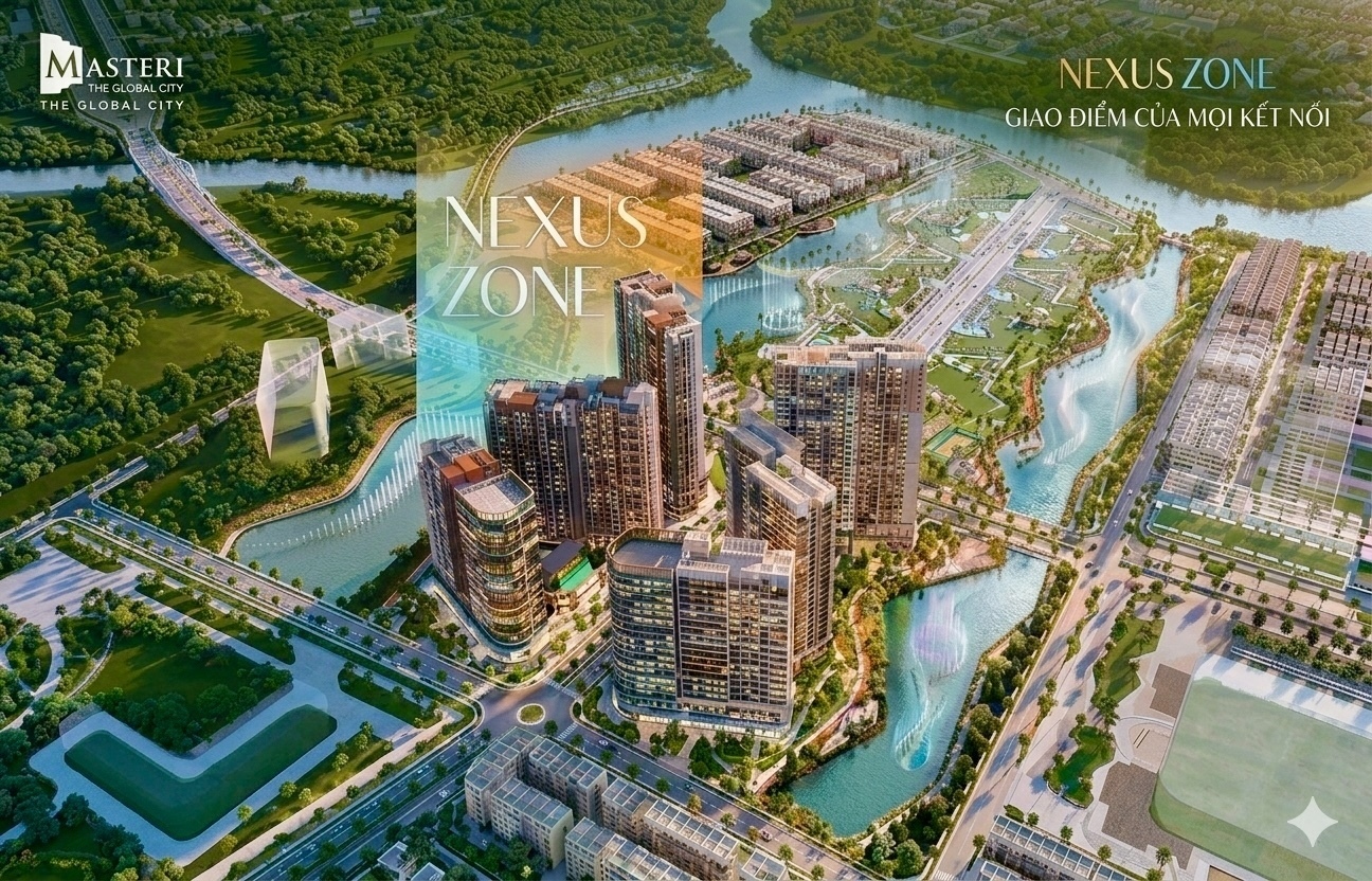 nexus-zone-1