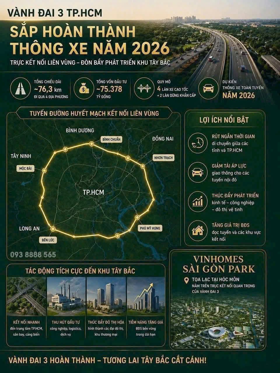 vanh-dai-3