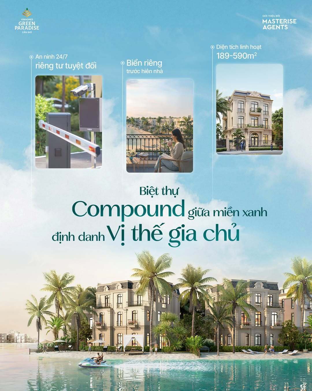 vinh-tien-compound