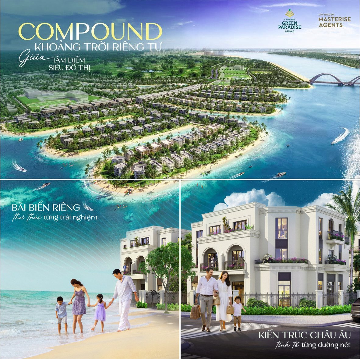 vinh-tien-villa-sl-bien-sau-nha