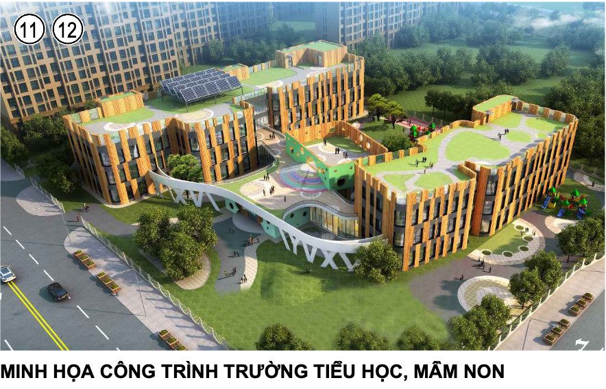vinhome-saigon-park-11