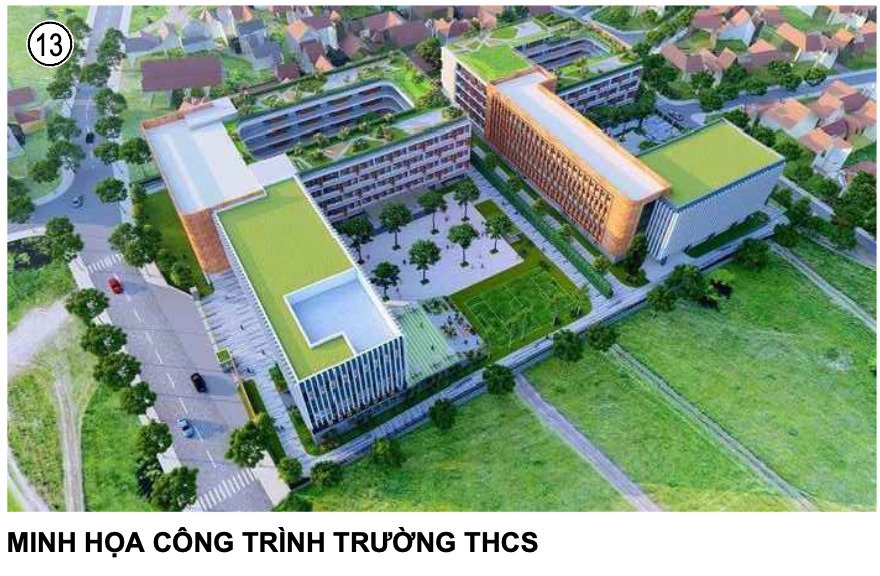 vinhome-saigon-park-12