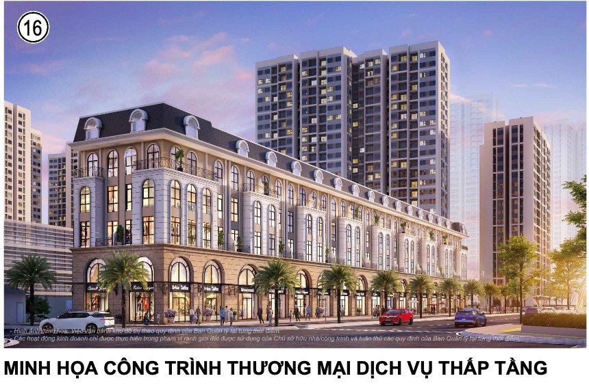vinhome-saigon-park-14