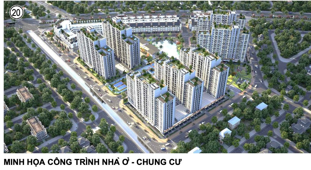 vinhome-saigon-park-16