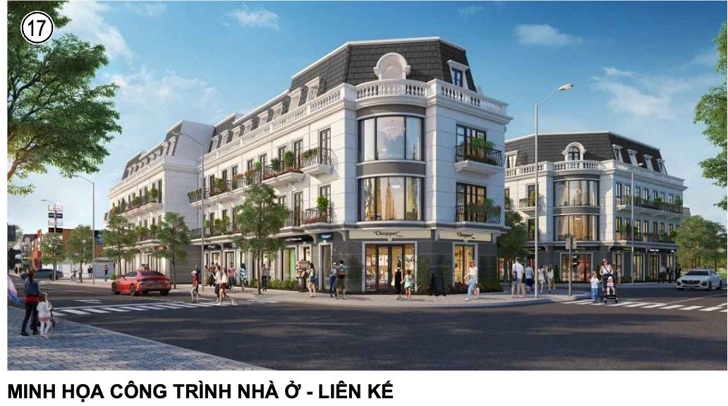 vinhome-saigon-park-17