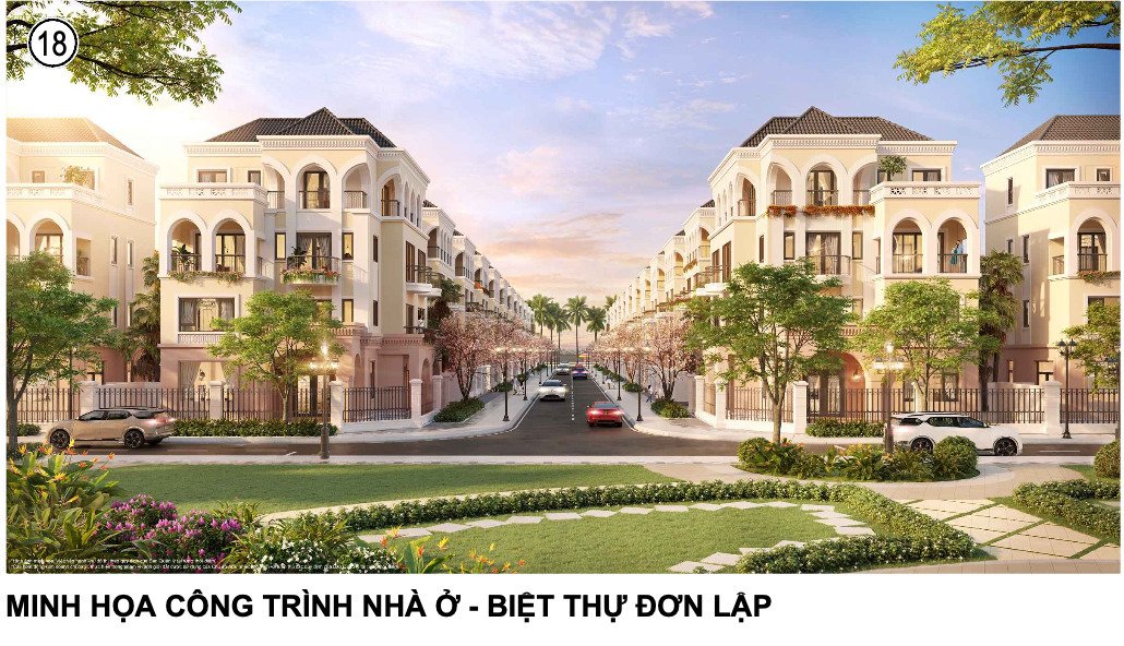 vinhome-saigon-park-18