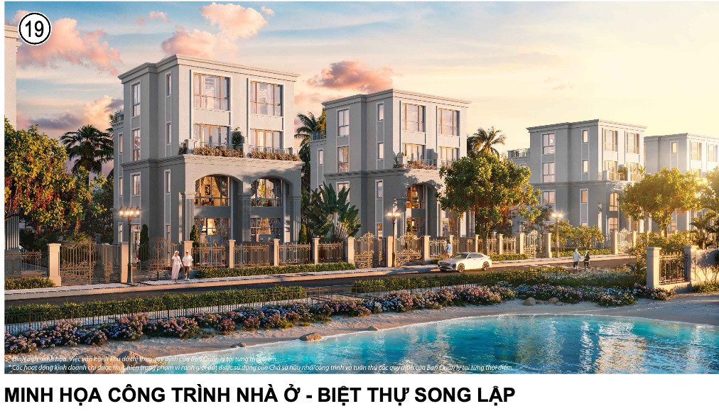 vinhome-saigon-park-19