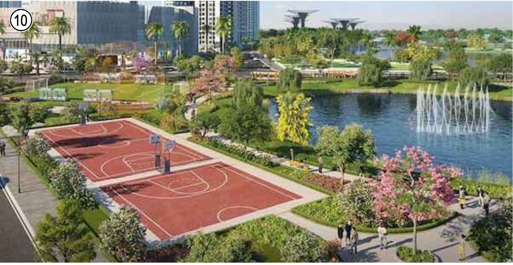 vinhome-saigon-park-21