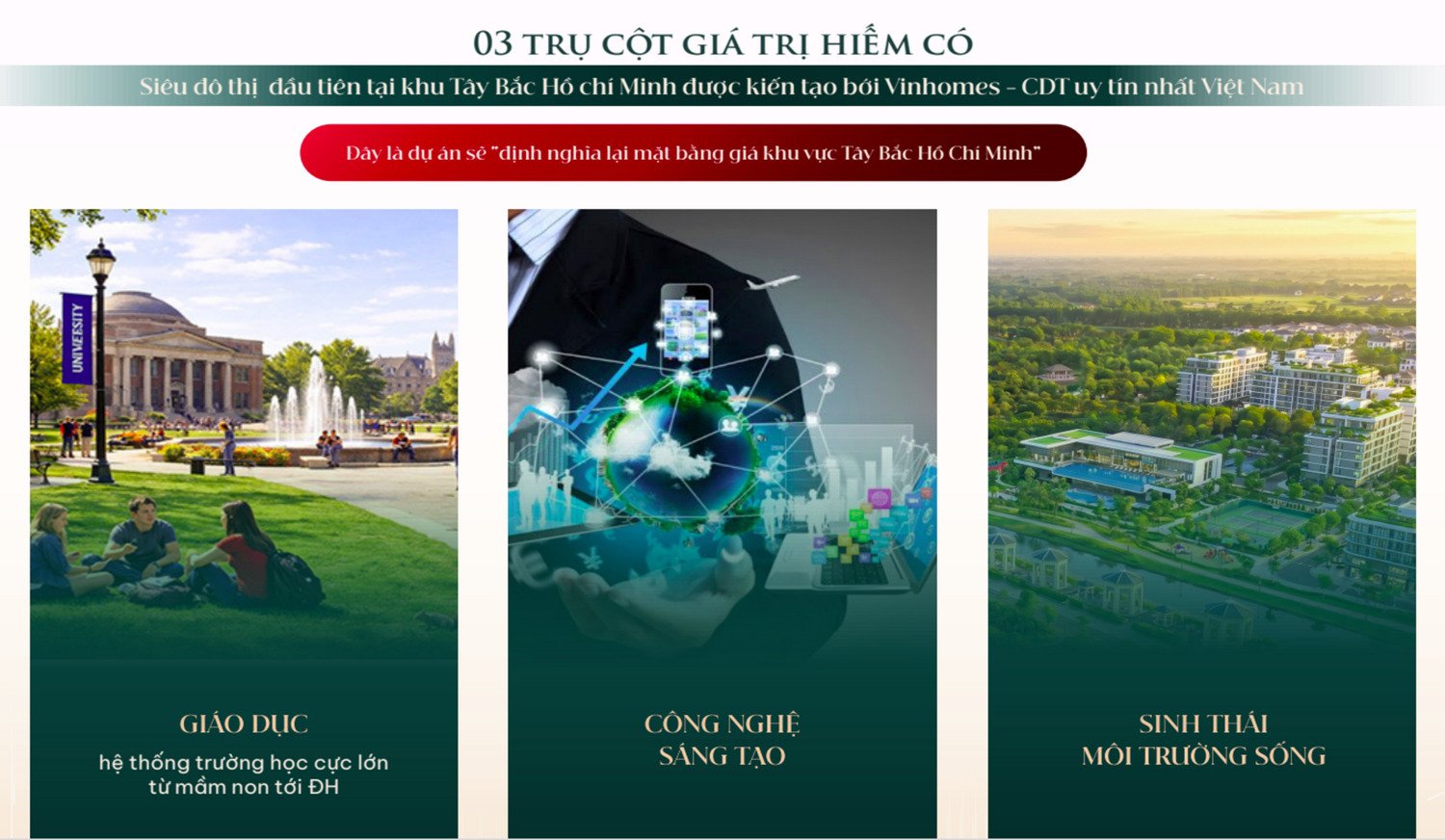 vinhome-saigon-park-24
