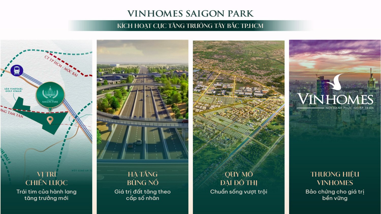 vinhome-saigon-park-25