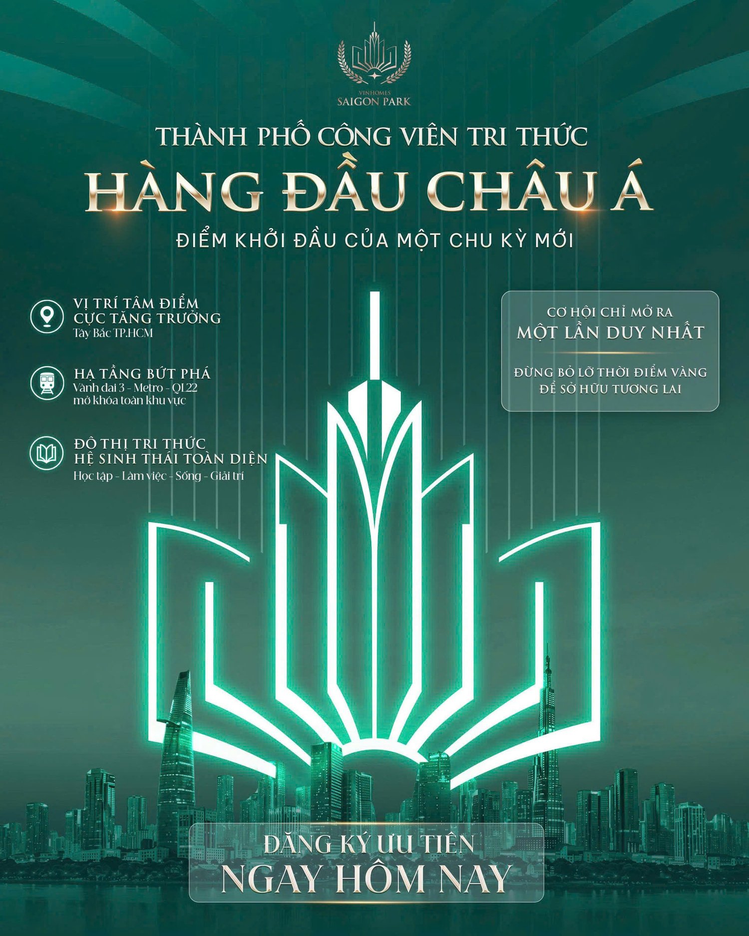 vinhome-saigon-park-26