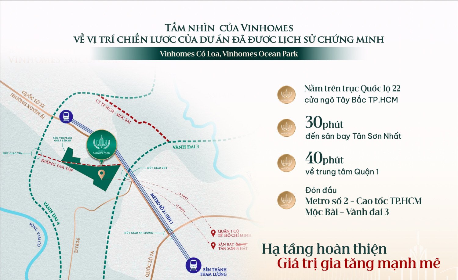 vinhome-saigon-park-8